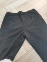 Лот: 18455031. Фото: 6. Брюки женские Benetton 42 р-р