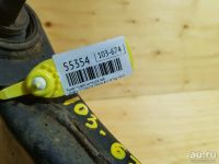 Лот: 18563249. Фото: 6. Рычаг подвески Honda Stepwgn Spada...