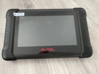 Лот: 23564332. Фото: 3. Диагностический сканер Autel maxiPRO... Авто, мото, водный транспорт