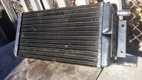 Лот: 6621947. Фото: 4. радиатор отопителя Камаза. 4х... Красноярск