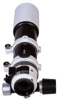 Лот: 16874896. Фото: 6. Труба оптическая Sky-Watcher Evostar...