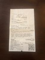 Лот: 20185395. Фото: 2. 27" Монитор AOC CQ27G2U/BK черный. Мониторы, проекторы