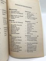 Лот: 25027224. Фото: 5. 📗 Т. С. Ярушкина. Gesproghenes...