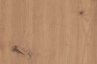 Лот: 24945997. Фото: 4. Журнальный стол LOFTY HOME Роквуд. Красноярск