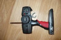 Лот: 396650. Фото: 2. TOYOTA FJ CRUISER 4х4 р/у. Моделизм