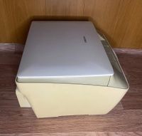 Лот: 25322685. Фото: 6. МФУ Samsung scx 4100 в хорошем...