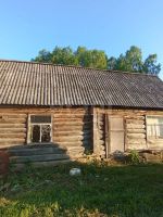 Лот: 25286696. Фото: 13. 2-комн. дом , село Юксеево село...