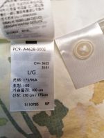 Лот: 23231195. Фото: 20. Мужская рубашка Levis Camisa Sunset...