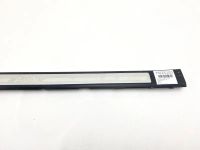 Лот: 21247328. Фото: 3. Накладка на порог Audi A8 2003... Авто, мото, водный транспорт