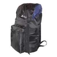 Лот: 3968887. Фото: 2. Рюкзак "Дачный", 50 литров. Туризм