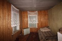 Лот: 25373391. Фото: 9. 2-комн. дача , садоводческое некоммерческое...