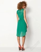 Лот: 2685591. Фото: 2. платье Bershka новая коллекция... Женская одежда
