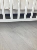Лот: 9661315. Фото: 4. КРоватка все в комплекте