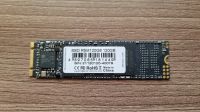 Лот: 17673869. Фото: 2. SSD накопитель AMD Radeon R5M120G8... Комплектующие