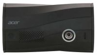 Лот: 20270567. Фото: 11. Проектор Acer C250i