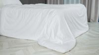 Лот: 23773944. Фото: 4. Комплект постельного белья Comfort... Красноярск