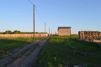 Лот: 7504285. Фото: 2. Земельный участок недорого (20... Продажа