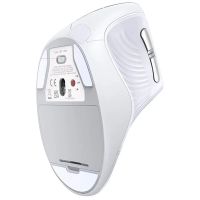 Лот: 25415609. Фото: 4. Мышка UGREEN MU008 (25759) Wireless... Красноярск