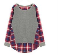 Лот: 3952068. Фото: 2. Кофта женская новая. Женская одежда