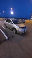 Лот: 25578839. Фото: 2. Toyota Corolla runx. Авто, мото, водный транспорт