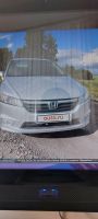 Лот: 10508391. Фото: 2. Шилдик эмблема HONDA Stream II... Автозапчасти
