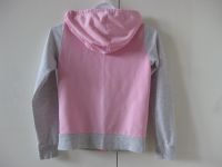 Лот: 16713139. Фото: 3. Джемпер Gee Jay р. 122 (6-7 лет... Дети растут