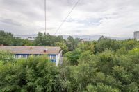 Лот: 25605495. Фото: 4. 1-комн. квартира , Красноярск... Красноярск