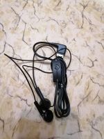 Лот: 19930132. Фото: 2. Наушники Samsung Новые старого... Аудиотехника