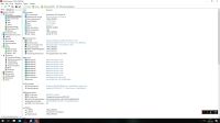 Лот: 16324511. Фото: 2. Игровой пк+ монитор full hd. Компьютеры, ноутбуки, планшеты