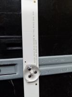 Лот: 17488910. Фото: 3. lg innotek 32inch wxga ndsoem... Бытовая техника