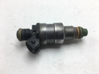 Лот: 20390653. Фото: 2. Форсунка топливная Ford Sierra... Автозапчасти