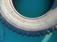 Лот: 25883597. Фото: 2. Шины Снежинка. Новые. 2 шт. Шины, Диски