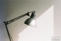 Лот: 5065929. Фото: 4. Цветная фотоплёнка Fujifilm PRO... Красноярск