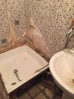 Лот: 7626038. Фото: 7. Квартира в обмен на авто