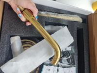 Лот: 24926862. Фото: 3. Душевая система встроенная. Строительство и ремонт