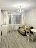 Лот: 25797240. Фото: 7. 1-комн. квартира , Красноярск...