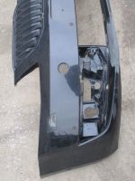 Лот: 14846340. Фото: 2. Бампер передний Skoda Octavia... Автозапчасти