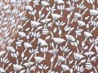Лот: 2305518. Фото: 2. Рубашка Basic House brown. Мужская одежда