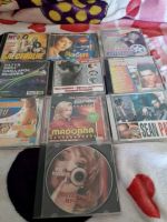 Лот: 11431944. Фото: 2. МР3 диски одним лотом. Бытовая техника