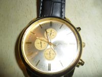 Лот: 8506785. Фото: 4. Часы наручные Mingbo .Новые. Красноярск