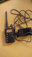 Лот: 7148057. Фото: 2. Yaesu VX-2R. Радиостанции