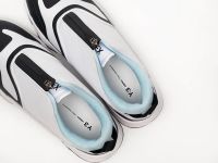 Лот: 24974021. Фото: 8. Кроссовки Adidas Y-3 Terrex Swift...