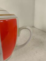 Лот: 25722242. Фото: 2. Чайник заварное ссср. Антиквариат