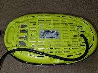 Лот: 18547574. Фото: 3. Тостер Polaris PET 0702 LB. Бытовая техника