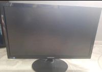 Лот: 20290540. Фото: 2. Монитор Sasmsung 23" LS23C20K... Мониторы, проекторы