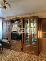 Лот: 25291613. Фото: 3. 3-комн. дом , Красноярск 2-я Клинкерная... Недвижимость