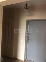 Лот: 25665369. Фото: 8. 1-комн. квартира , Красноярск...