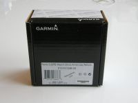 Лот: 10839510. Фото: 2. Garmin Fenix 3 Silver/Red ref... Смартфоны, связь, навигация