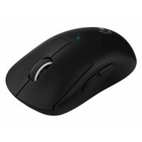 Лот: 21437710. Фото: 5. Мышь Logitech PRO X SUPERLIGHT...