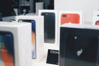 Лот: 9469732. Фото: 9. Apple iPhone Айфон / X (10...